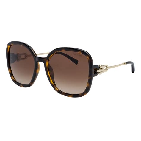 oculos de sol tiffany e co replica